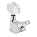 Кілки для електрогітари, 3+3 GOTOH SG301-01MG C