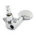 Кілки для електрогітари, 3+3 GOTOH SG301-01MG C