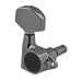 Кілки для електрогітари, 3+3 GOTOH SG301-01MG CK