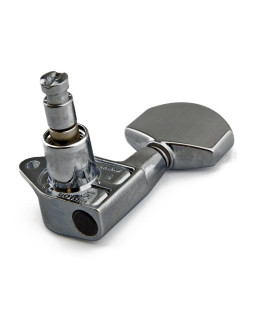 Кілки для електрогітари, 3+3 GOTOH SG301-01MG CK-foto2