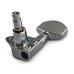 Кілки для електрогітари, 3+3 GOTOH SG301-01MG CK