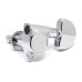 Кілки для акустичної/електрогітари 3+3 GOTOH SG301-20 C 