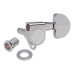 Кілки для акустичної/електрогітари 3+3 GOTOH SG301-20 C 