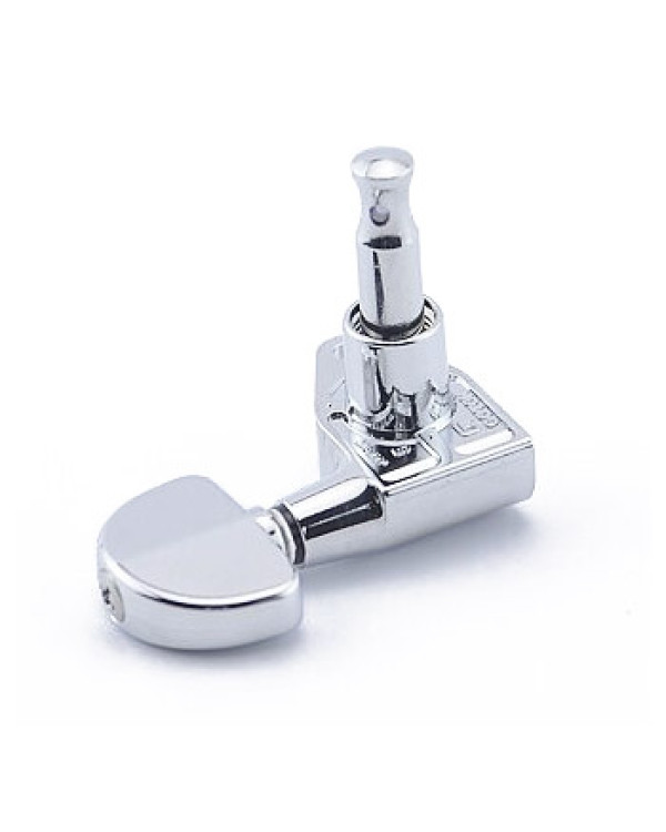 Кілки для акустичної/електрогітари 3+3 GOTOH SG301-20 C 
