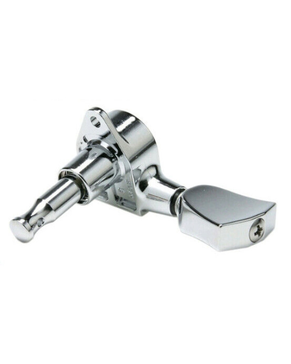Кілки для електрогітари, 3+3 GOTOH SG301-04 C