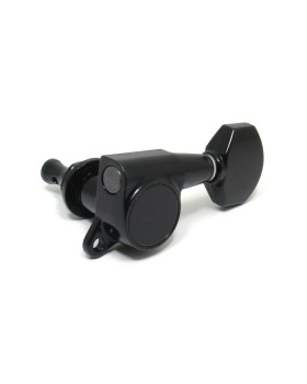 GOTOH SG381-07 L B (1шт.)