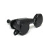 GOTOH SG381-07 L B (1шт.)