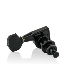 GOTOH SG381-07 L B (1шт.)-foto2