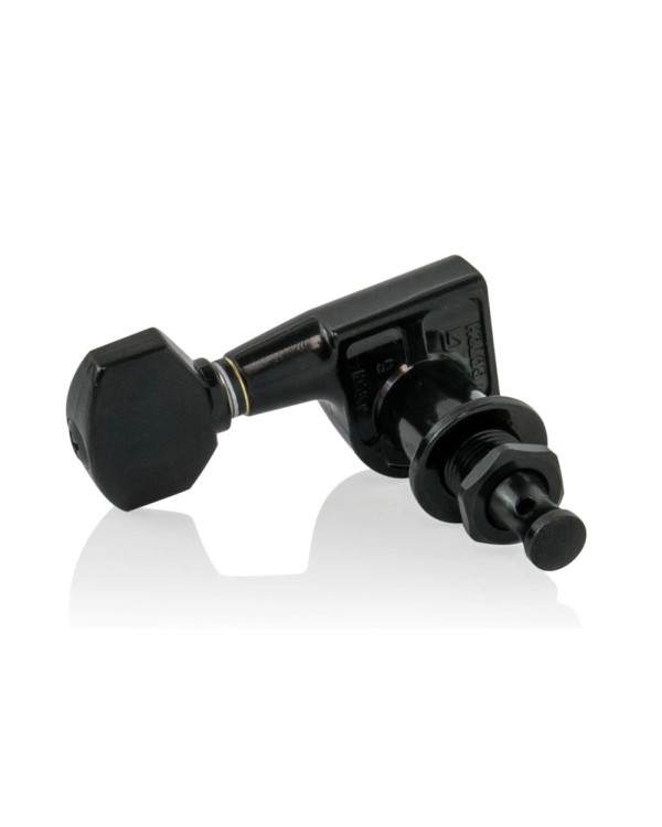 GOTOH SG381-07 L B (1шт.)