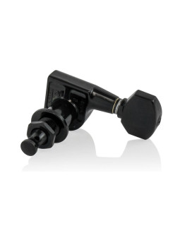 GOTOH SG381-07 B-foto2
