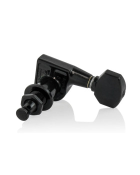 GOTOH SG381-07 B-foto2