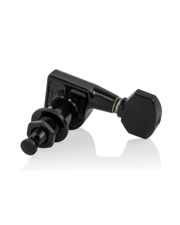 GOTOH SG381-07 B