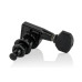 GOTOH SG381-07 B