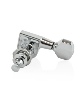 GOTOH SG381-07 R C (1шт.)-foto2