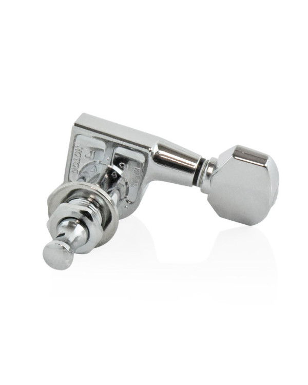 GOTOH SG381-07 R C (1шт.)