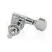 GOTOH SG381-07 R C (1шт.)
