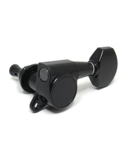 GOTOH SG381-07L B
