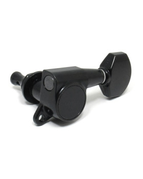 GOTOH SG381-07L B