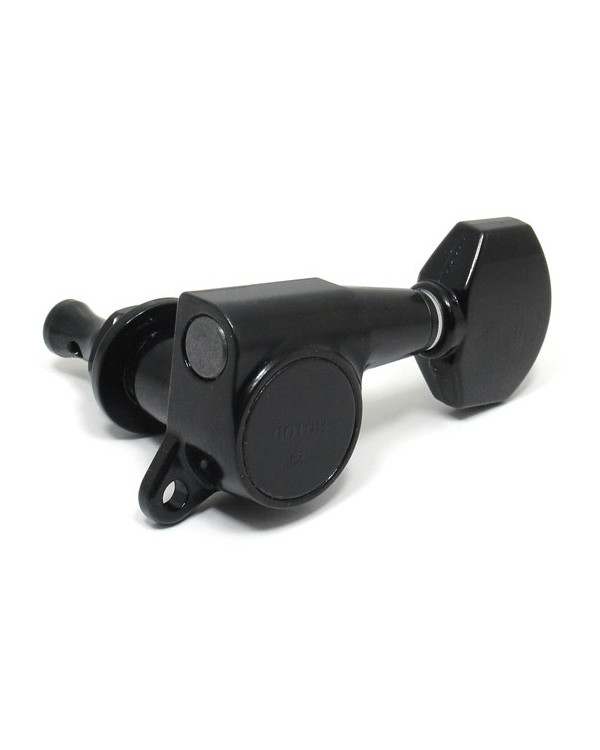 GOTOH SG381-07L B