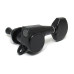 GOTOH SG381-07L B