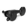 GOTOH SG381-07L B