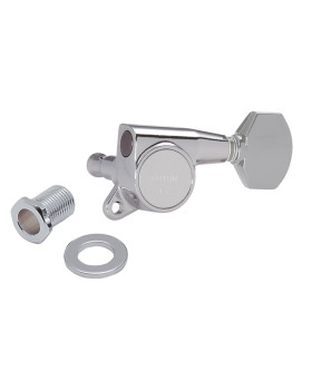 GOTOH SG381-07 L C (1шт.)-foto2