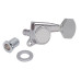 GOTOH SG381-07 L C (1шт.)