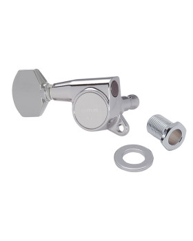 GOTOH SG381-07 R C (1шт.)-foto4