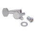 GOTOH SG381-07 R C (1шт.)