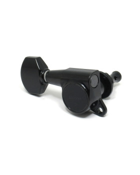 GOTOH SG381-07 R B (1шт.)