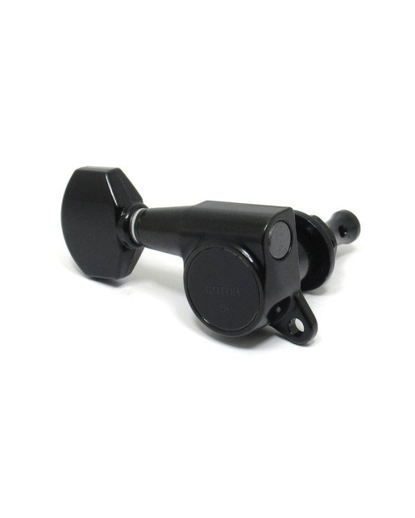 GOTOH SG381-07 R B (1шт.)