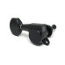 GOTOH SG381-07 R B (1шт.)