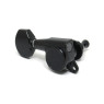 GOTOH SG381-07 R B (1шт.)