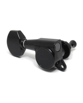 GOTOH SG381-07 B