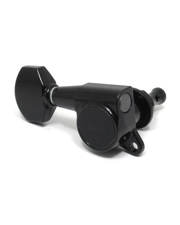 GOTOH SG381-07 B