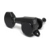 GOTOH SG381-07 B