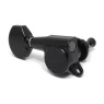GOTOH SG381-07 B
