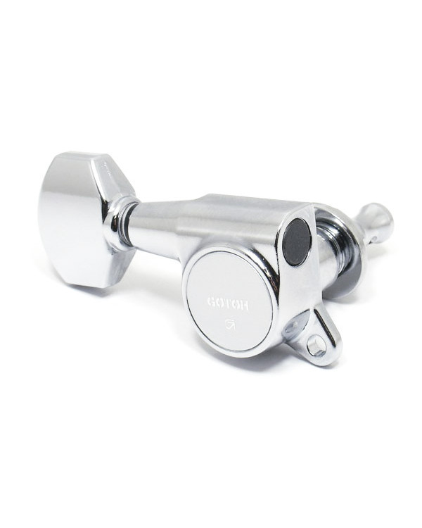 GOTOH SG381-07 R C (1шт.)