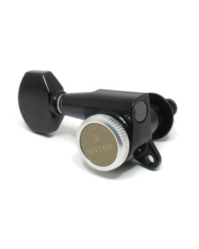 GOTOH SG381-07R MG-T WS B