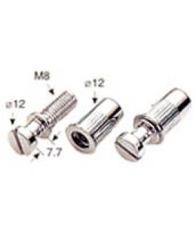 PAXPHIL TB001 (Chrome)-foto2