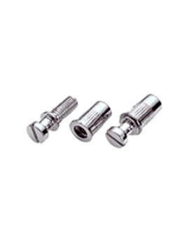 PAXPHIL TB001 (Chrome)