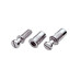 PAXPHIL TB001 (Chrome)