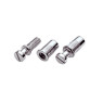 PAXPHIL TB001 (Chrome)