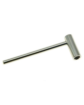 PAXPHIL TR102 Hex Wrench 6.35mm