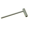 PAXPHIL TR102 Hex Wrench 6.35mm