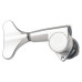 WARWICK SP W30038 PC 1R Warwick Machinehead, Right (Treble Side) - Chrome