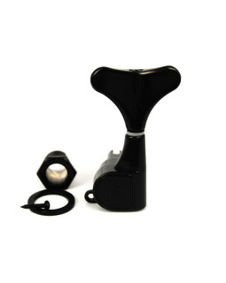 PAXPHIL WJB650 4-in line BK-foto3