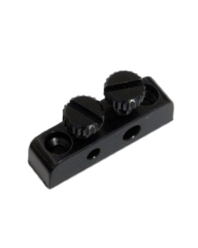 PAXPHIL WR10 WRENCH HOLDER (BLACK)