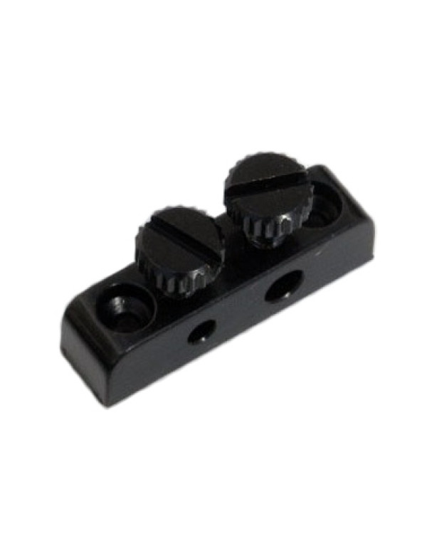 PAXPHIL WR10 WRENCH HOLDER (BLACK)