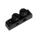 PAXPHIL WR10 WRENCH HOLDER (BLACK)